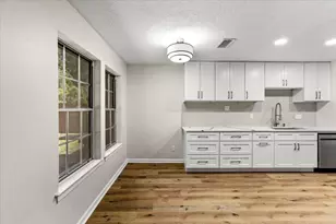 3315 Beaver Glen Dr, Houston, TX 77339 - Photo 11