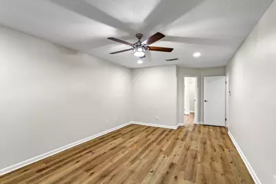 3315 Beaver Glen Drive, Houston, TX 77339 - Photo 19