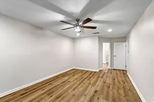 3315 Beaver Glen Dr, Houston, TX 77339 - Photo 19