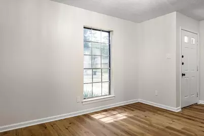3315 Beaver Glen Drive, Houston, TX 77339 - Photo 17