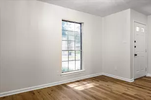 3315 Beaver Glen Dr, Houston, TX 77339 - Photo 17