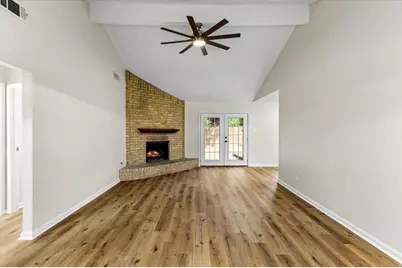 3315 Beaver Glen Drive, Houston, TX 77339 - Photo 7