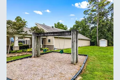 3315 Beaver Glen Drive, Houston, TX 77339 - Photo 43