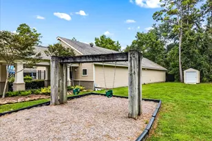 3315 Beaver Glen Dr, Houston, TX 77339 - Photo 43