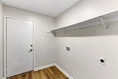 3315 Beaver Glen Drive, Houston, TX 77339 - Photo 25