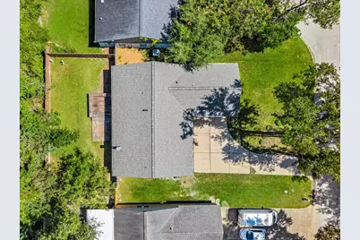 3315 Beaver Glen Drive, Houston, TX 77339 - Photo 37