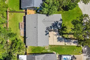 3315 Beaver Glen Dr, Houston, TX 77339 - Photo 37