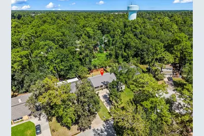 3315 Beaver Glen Drive, Houston, TX 77339 - Photo 35
