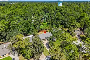 3315 Beaver Glen Dr, Houston, TX 77339 - Photo 35