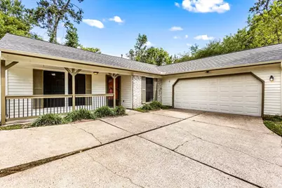 3315 Beaver Glen Drive, Houston, TX 77339 - Photo 3