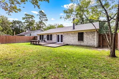 3315 Beaver Glen Drive, Houston, TX 77339 - Photo 33
