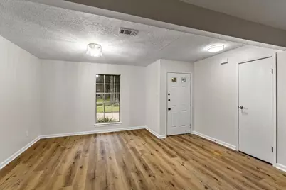 3315 Beaver Glen Drive, Houston, TX 77339 - Photo 5