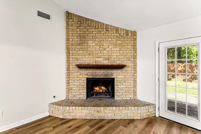 3315 Beaver Glen Drive, Houston, TX 77339 - Photo 9