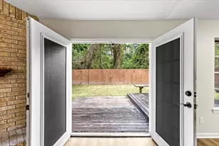 3315 Beaver Glen Dr, Houston, TX 77339 - Photo 31
