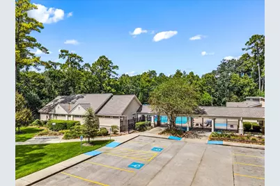 3315 Beaver Glen Drive, Houston, TX 77339 - Photo 39