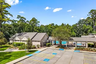 3315 Beaver Glen Dr, Houston, TX 77339 - Photo 39