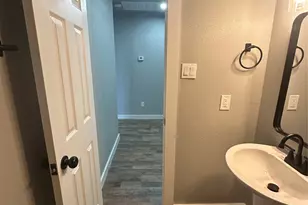 6504 Canal St, Houston, TX 77011 - Photo 11