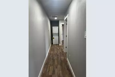 6504 Canal Street #3, Houston, TX 77011 - Photo 7