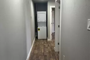 6504 Canal St, Houston, TX 77011 - Photo 7