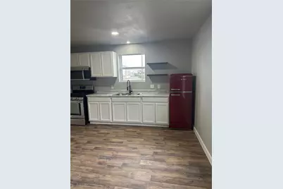 6504 Canal Street #3, Houston, TX 77011 - Photo 3