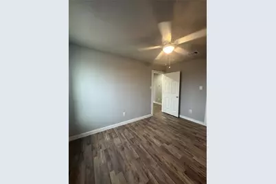 6504 Canal Street #3, Houston, TX 77011 - Photo 13