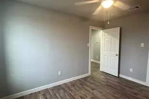 6504 Canal St, Houston, TX 77011 - Photo 13