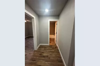 6504 Canal Street #3, Houston, TX 77011 - Photo 9