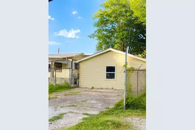 635 Nancy Rose #1, Houston, TX 77015 - Photo 7