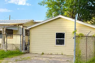 635 Nancy Rose, Houston, TX 77015 - Photo 7