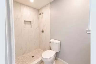 635 Nancy Rose #1, Houston, TX 77015 - Photo 5