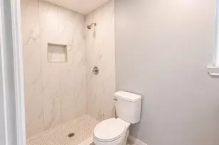 635 Nancy Rose, Houston, TX 77015 - Photo 5