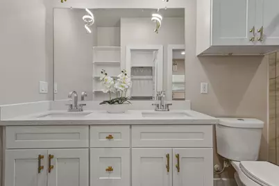 3539 Mount Pleasant Street #B, Houston, TX 77021 - Photo 13