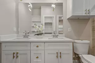 3539 Mt Pleasant St, Houston, TX 77021 - Photo 13