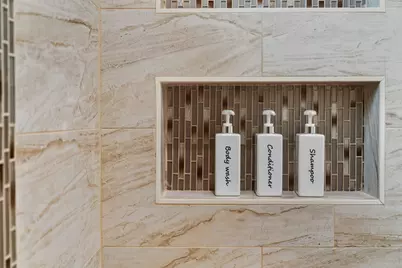 3539 Mount Pleasant Street #B, Houston, TX 77021 - Photo 15