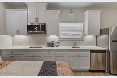 3539 Mount Pleasant Street #B, Houston, TX 77021 - Photo 7