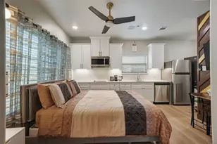 3539 Mt Pleasant St, Houston, TX 77021 - Photo 5