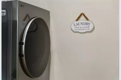 3539 Mount Pleasant Street #B, Houston, TX 77021 - Photo 11