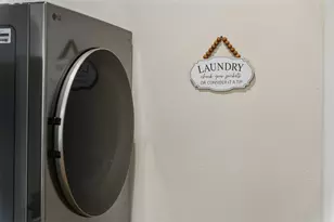 3539 Mt Pleasant St, Houston, TX 77021 - Photo 11