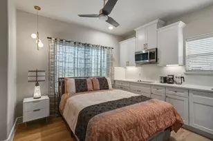 3539 Mt Pleasant St, Houston, TX 77021 - Photo 1