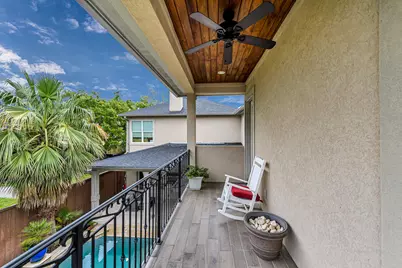 1340 Idylwild Street, Houston, TX 77009 - Photo 35