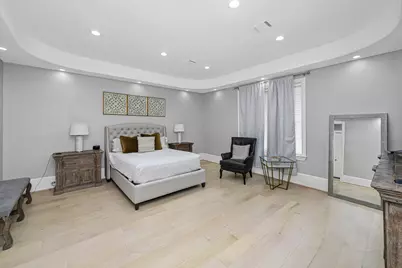 1340 Idylwild Street, Houston, TX 77009 - Photo 21