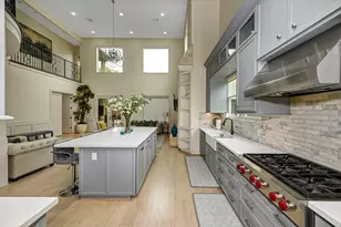 1340 Idylwild St, Houston, TX 77009 - Photo 11