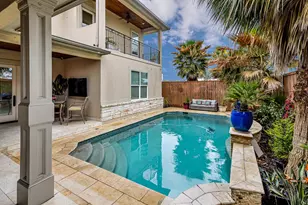 1340 Idylwild St, Houston, TX 77009 - Photo 39