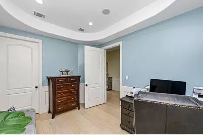 1340 Idylwild Street, Houston, TX 77009 - Photo 7