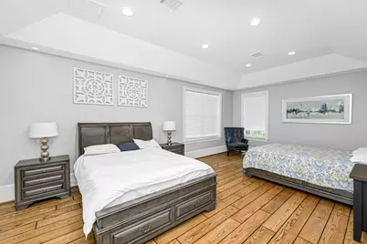 1340 Idylwild Street, Houston, TX 77009 - Photo 33