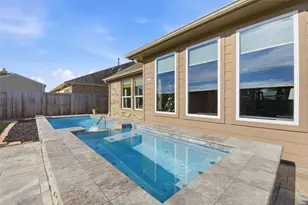 11914 Pearl Ln, Mont Belvieu, TX 77535 - Photo 43