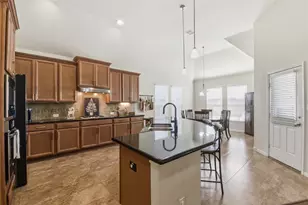 11914 Pearl Ln, Mont Belvieu, TX 77535 - Photo 17