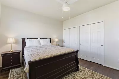 11914 Pearl Lane, Mont Belvieu, TX 77535 - Photo 33