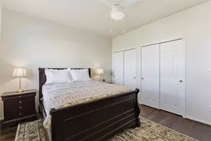 11914 Pearl Ln, Mont Belvieu, TX 77535 - Photo 33