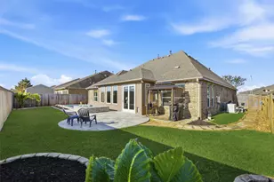 11914 Pearl Ln, Mont Belvieu, TX 77535 - Photo 45